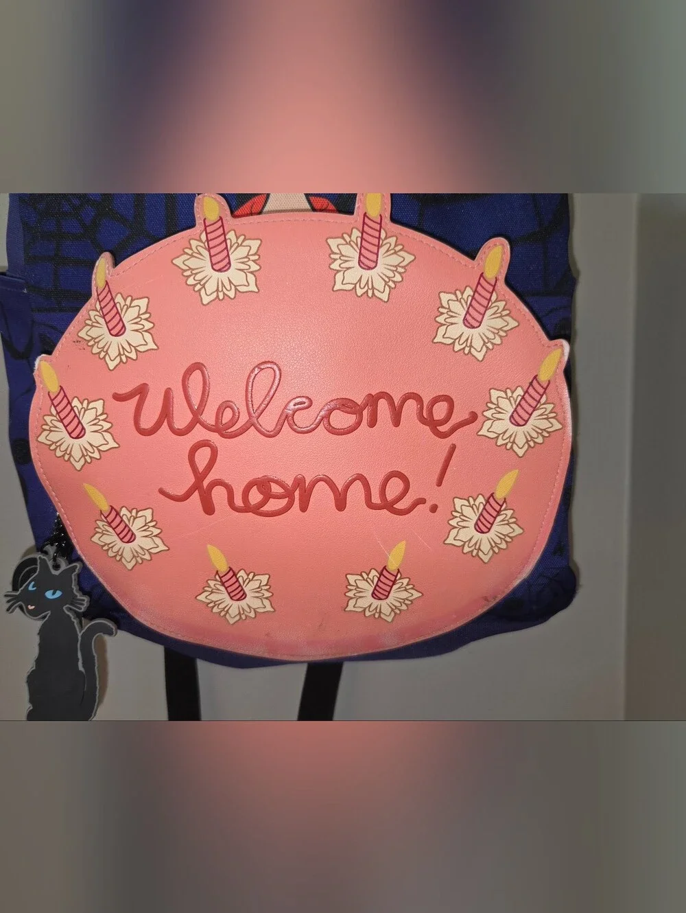 Bioworld rare coraline